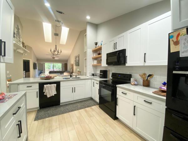 The Landings At River Bridge, 2307 Landings Blvd, Greenacres, Florida 33413, image 2