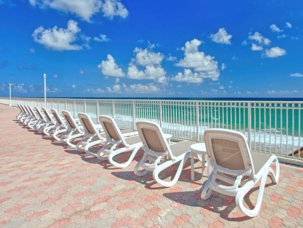 The Claridges, 3460 S Ocean Blvd #6110, Palm Beach, Florida 33480, image 1