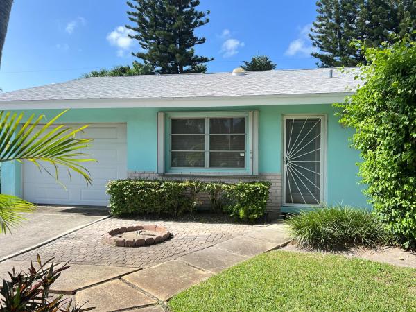 Pleasant Ridge, 1883 W Circle Dr, North Palm Beach, Florida 33408, image 1
