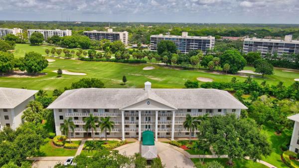 Whitehall At Camino Real, 6145 Balboa Cir #405, Boca Raton, Florida 33433, image 1