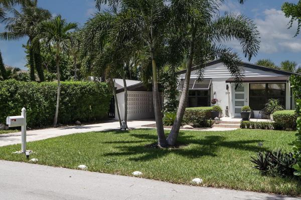 Dell Park, 249 NE 9th St, Delray Beach, Florida 33444, image 1