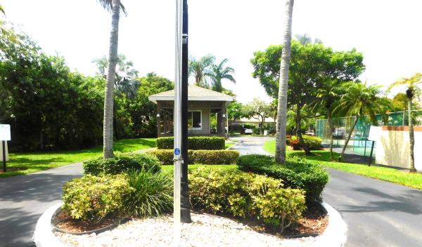 Coconut Key, 4924 S Hemingway Cir, Margate, Florida 33063, image 1