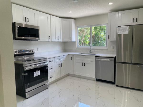 Lakewood Gardens, 3956 Gardenia Ave, Palm Springs, Florida 33461, image 1
