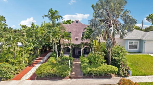 Boynton Heights, 220 SW 1st Ave, Boynton Beach, Florida 33435, image 1