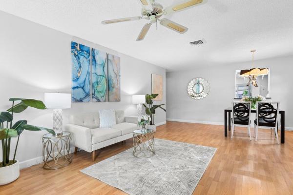 Banyan Springs Patio Villas, 5096 Kinswood Rd, Boynton Beach, Florida 33437, image 1