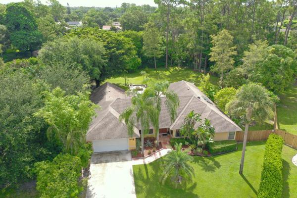 Pines Of Wellington, 150 Sandy Pine Ct, Wellington, Florida 33414, image 1