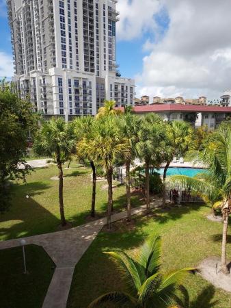 Granada Dadeland, 8107 SW 72nd Ave #412e, Glenvar Heights, Florida 33143, image 1