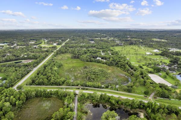 Ranch Estates, 1001 SE Ranch Rd, Jupiter, Florida 33478, image 1