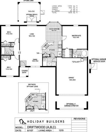 3734 SW Masilunas St, Port St. Lucie, Florida 34953, image 2