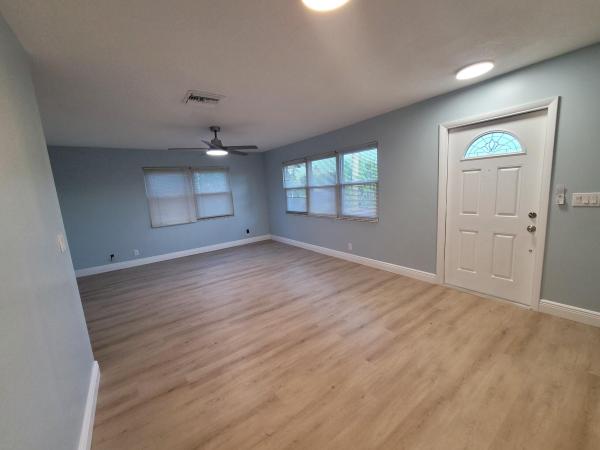 Floral Park Lantana, 2615 Hypoluxo Rd, Boynton Beach, Florida 33426, image 1