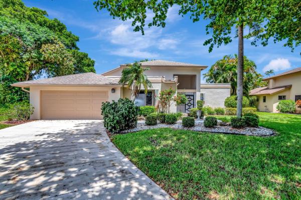 Rainberry Bay, 1445 NW 28th Ave, Delray Beach, Florida 33445, image 1