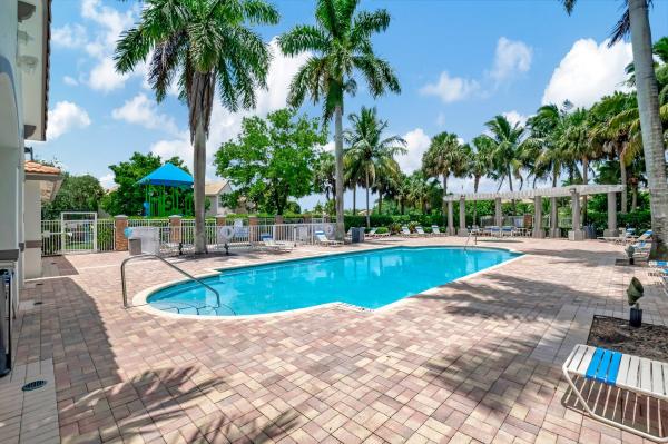 Colony Preserve, 12405 Colony Preserve Dr, Boynton Beach, Florida 33436, image 1