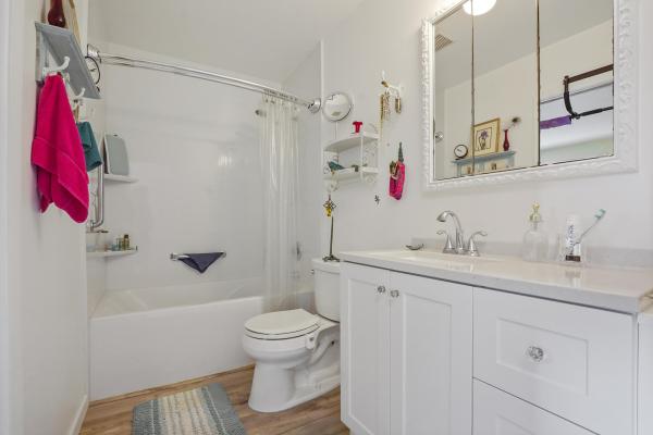 Fernley 3 At Cresthaven Townhomes, 5730 Fernley Dr E #57, West Palm Beach, Florida 33415, image 1