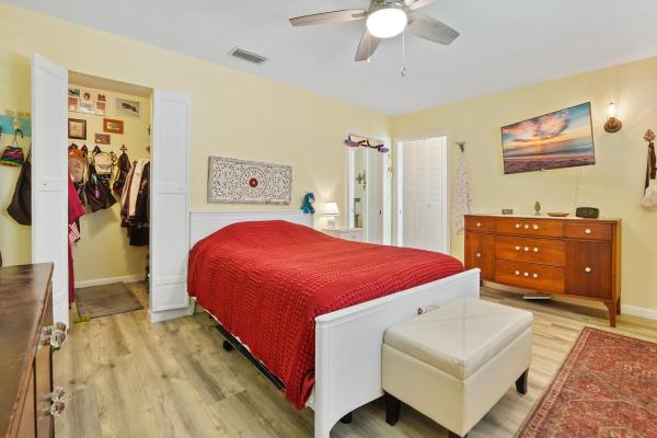 Fernley 3 At Cresthaven Townhomes, 5730 Fernley Dr E #57, West Palm Beach, Florida 33415, image 2
