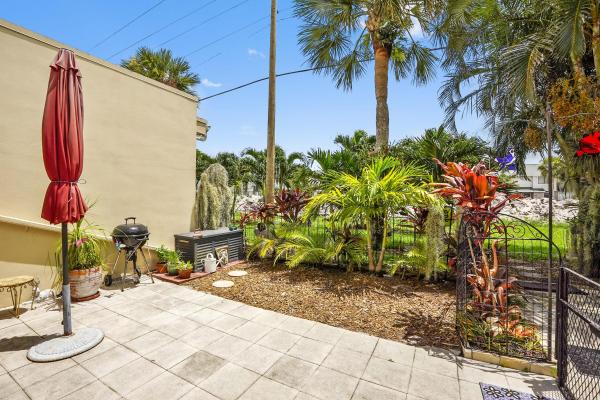 Fernley 3 At Cresthaven Townhomes, 5730 Fernley Dr E #57, West Palm Beach, Florida 33415, image 3