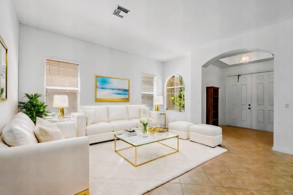 Terracina, 463 Gazetta Way, West Palm Beach, Florida 33413, image 1