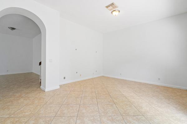 Terracina, 463 Gazetta Way, West Palm Beach, Florida 33413, image 3