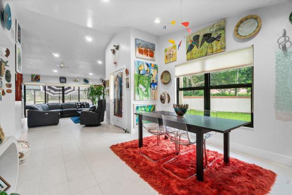 Townhomes Of Marlwood, 1 Edinburgh Dr, Palm Beach Gardens, Florida 33418, image 1