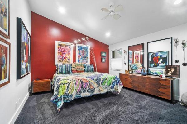 Townhomes Of Marlwood, 1 Edinburgh Dr, Palm Beach Gardens, Florida 33418, image 3