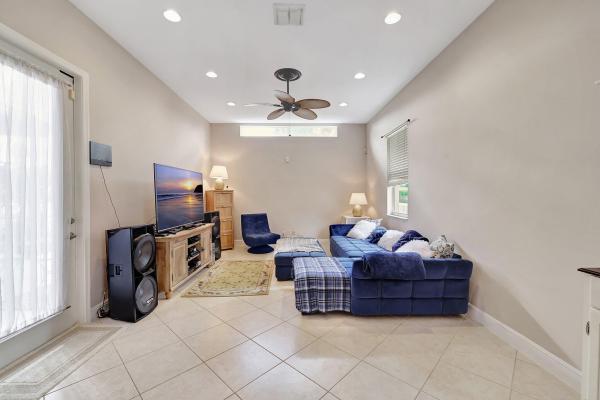 Magnolia Lakes At St Lucie West, 145 NW Willow Grove Ave, Port St. Lucie, Florida 34986, image 3