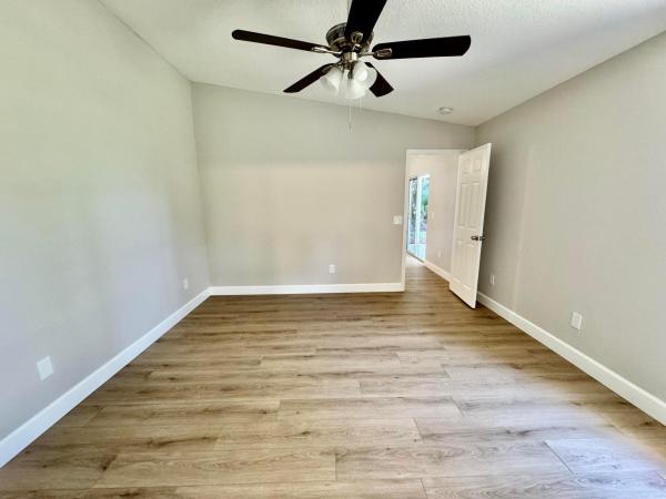 Northport Village, 246 NW Ferris Dr, Port St. Lucie, Florida 34983, image 1