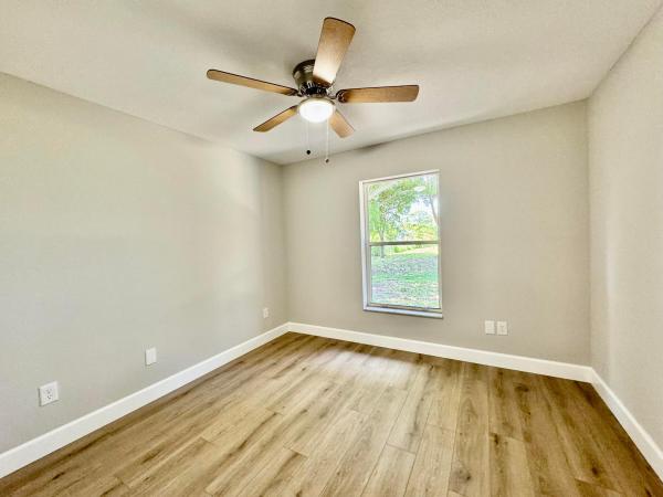 Northport Village, 246 NW Ferris Dr, Port St. Lucie, Florida 34983, image 3