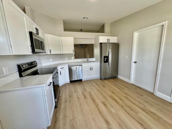 Northport Village, 246 NW Ferris Dr, Port St. Lucie, Florida 34983, image 2