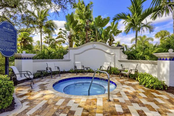 11540 Villa Vasari Dr, Palm Beach Gardens, Florida 33418, image 1