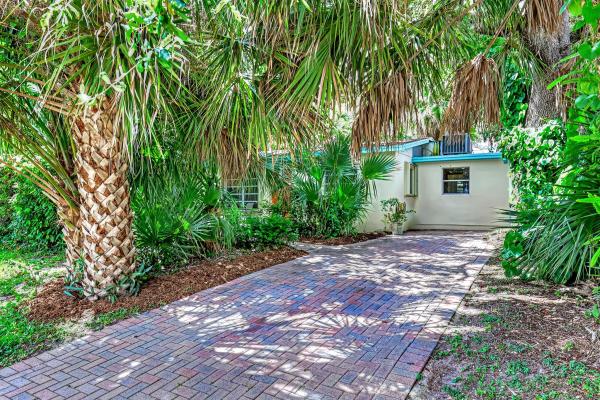 Lake Belvedere Estates, 5555 Balfrey Dr, West Palm Beach, Florida 33413, image 1