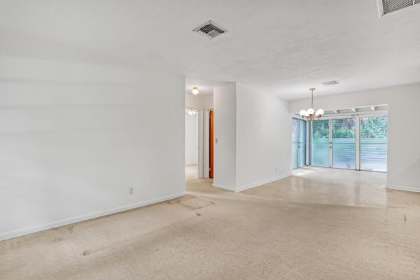 Lake Belvedere Estates, 5555 Balfrey Dr, West Palm Beach, Florida 33413, image 1