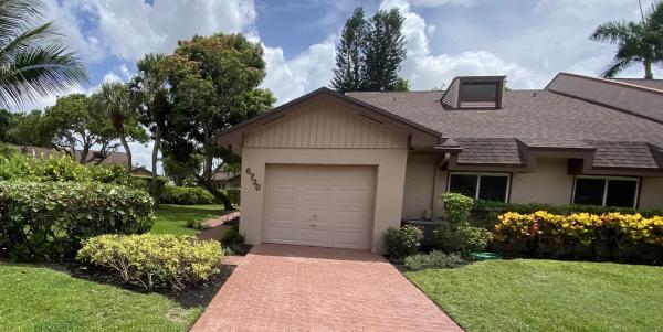 Versailles Court At The Fountains Of Palm Beach, 6730 Versailles Ct, Lake Worth Beach, Florida 33467, image 1