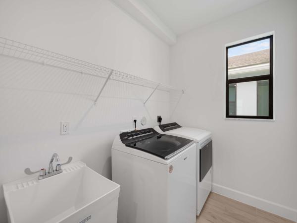 Sienna At Cooper City, 2642 NW 87th Ter, Cooper City, Florida 33024, image 1
