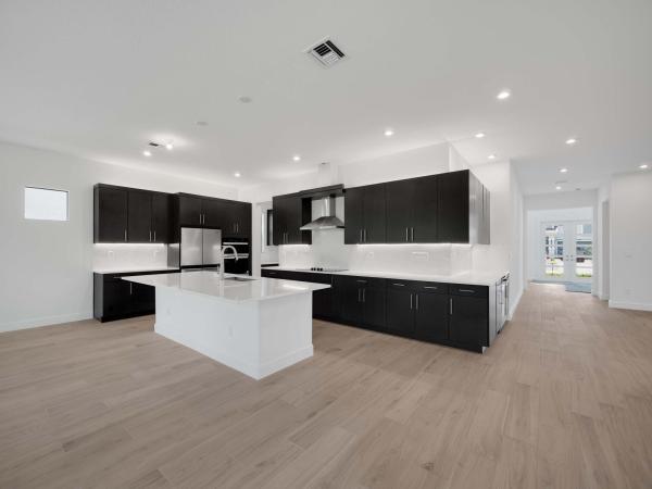 Sienna At Cooper City, 2642 NW 87th Ter, Cooper City, Florida 33024, image 2