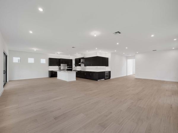 Sienna At Cooper City, 2642 NW 87th Ter, Cooper City, Florida 33024, image 3