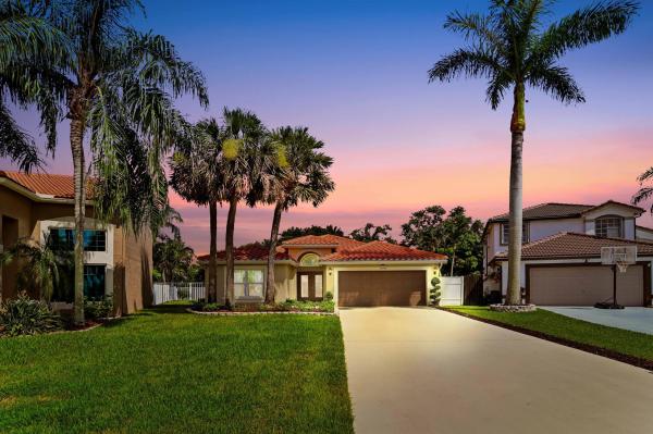 Nautica, 8193 White Rock Cir, Boynton Beach, Florida 33436, image 1