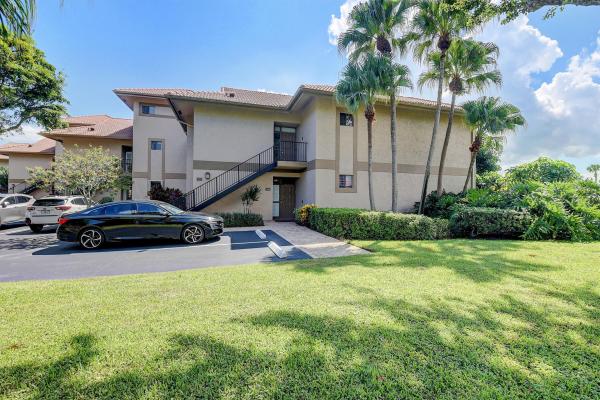 Sabal Lake Of Boca West Country Club, 19391 Sabal Lake Dr #5028, Boca Raton, Florida 33434, image 1