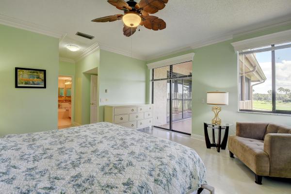 Sabal Lake Of Boca West Country Club, 19391 Sabal Lake Dr, Boca Raton, Florida 33434, image 3