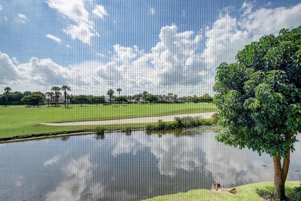 Sabal Lake Of Boca West Country Club, 19391 Sabal Lake Dr, Boca Raton, Florida 33434, image 2