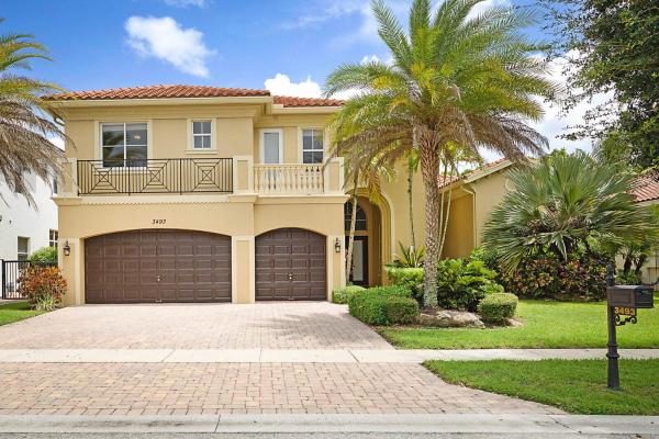Talavera, 3493 Lago De Talavera, Wellington, Florida 33467, image 1