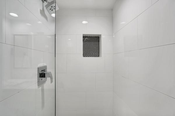 543 Burgundy L, Delray Beach, Florida 33484, image 1