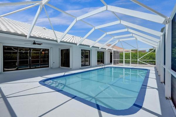 Marina Del Mar Estates, 5030 Marina Cir, Boca Raton, Florida 33486, image 1