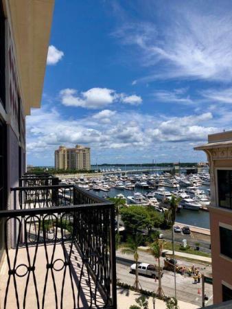 Waterfront Clematis, 101 N Clematis St #502, West Palm Beach, Florida 33401, image 3