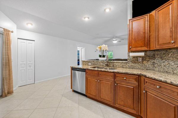 The Acreage, 18522 44th Pl N, Loxahatchee, Florida 33470, image 1