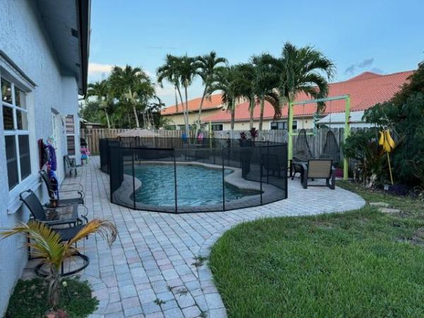 Blue Ridge, 13640 Roanoke St, Davie, Florida 33325, image 2