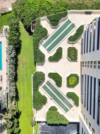 The Reaches, 5280 N Ocean Dr #3F, Riviera Beach, Florida 33404, image 1