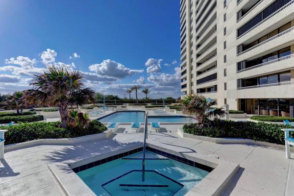 The Reaches, 5280 N Ocean Dr #3F, Riviera Beach, Florida 33404, image 3