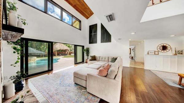 2686 NW 41st St, Boca Raton, Florida 33434, image 3