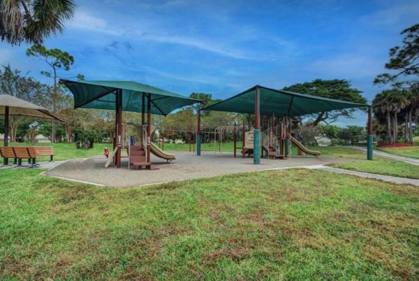 2686 NW 41st St, Boca Raton, Florida 33434, image 2
