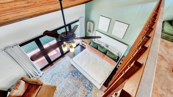 2686 NW 41st St, Boca Raton, Florida 33434, image 1