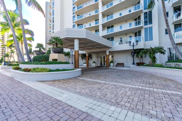 The Ritz-Carlton Residences, 2700 N Ocean Dr #306b, Riviera Beach, Florida 33404, image 1